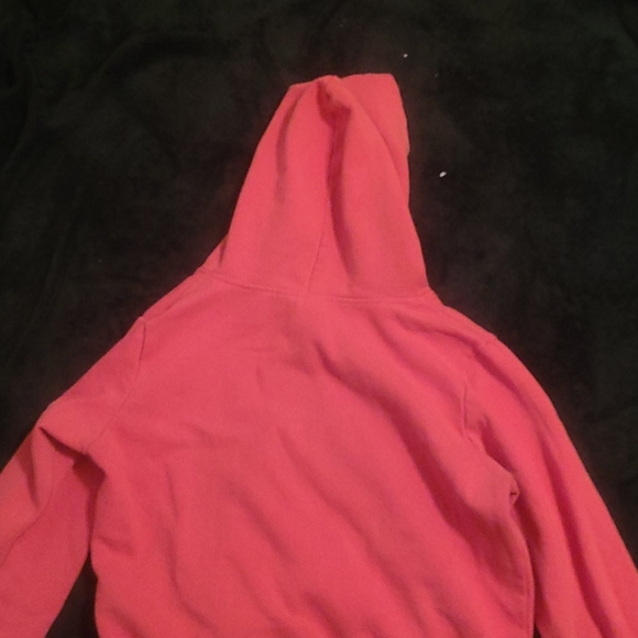 Volcom Hoodie - Picture 4 of 4